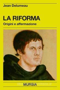 La riforma. Origini e affermazione.pdf