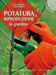 Potatura e riproduzione in giardino.pdf