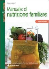 Manuale di nutrizione familiare.pdf
