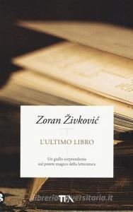 L ultimo libro.pdf
