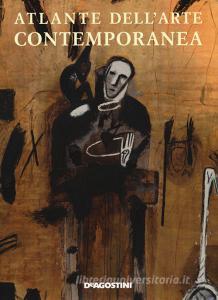 Atlante dellarte contemporanea. Ediz. illustrata.pdf