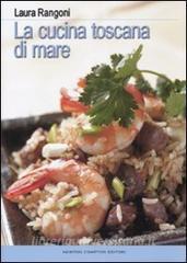 La cucina toscana di mare.pdf