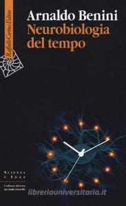 Neurobiologia del tempo.pdf