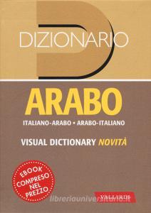 Dizionario arabo. Italiano-arabo. Arabo-italiano.pdf