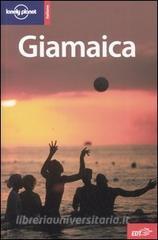 Giamaica.pdf