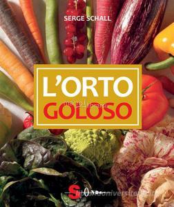 L orto goloso.pdf