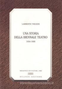 Una storia della Biennale. Teatro (1934-1995).pdf