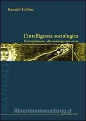 L intelligenza sociologica.pdf