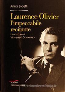 Laurence Olivier limpeccabile recitante.pdf