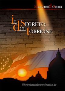 Il segreto del Torrione.pdf