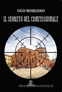 Il segreto del confessionale.pdf