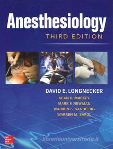 Anesthesiology.pdf