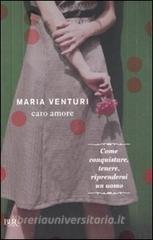 Caro amore.pdf