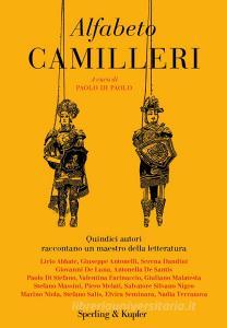 Alfabeto Camilleri.pdf