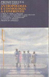 Antropologia e cosmologia a confronto.pdf