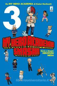 My Hero Academia Smash!! vol.3.pdf