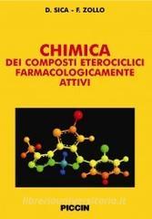Chimica dei composti eterociclici farmacologicamente attivi.pdf