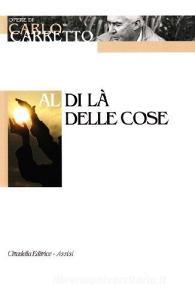 Al di là delle cose.pdf