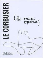 La mia opera. Ediz. illustrata.pdf