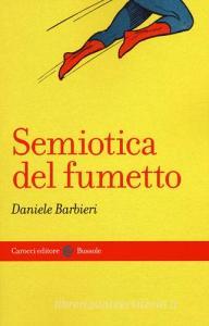 Semiotica del fumetto.pdf