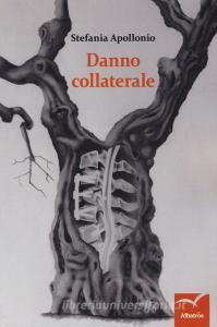 Danno collaterale.pdf