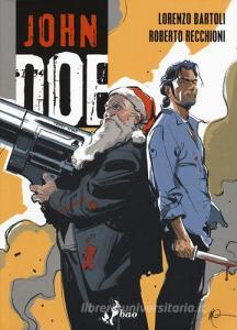 John Doe vol.5.pdf