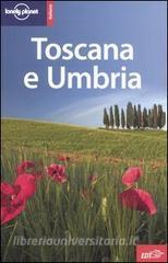 Toscana e Umbria.pdf