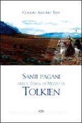 Santi pagani nella Terra di Mezzo di Tolkien.pdf