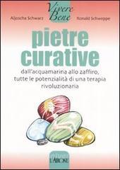 Le pietre curative.pdf