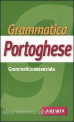 Grammatica portoghese.pdf