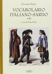 Vocabolario italiano-sardo.pdf