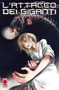 L attacco dei giganti vol.16.pdf