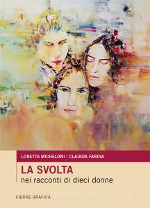 La svolta nei racconti di dieci donne.pdf
