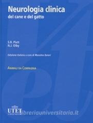 Neurologia clinica del cane e del gatto.pdf