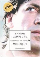 Mare dentro. Lettere dallinferno. Con DVD.pdf