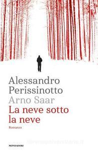 La neve sotto la neve.pdf