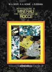 Introduzione ai minerali che costituiscono le rocce.pdf