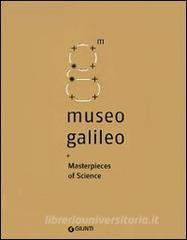 Museo Galileo. Masterpieces of Science.pdf
