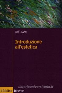 Introduzione allestetica.pdf
