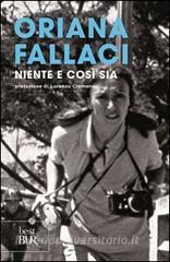 Niente e così sia.pdf