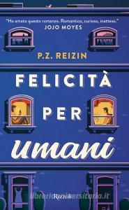Felicità per umani.pdf