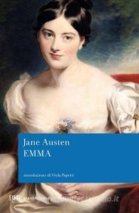Emma.pdf