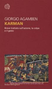 Karman. Breve trattato sullazione, la colpa e il gesto.pdf