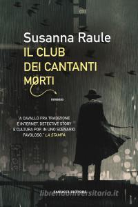 Il club dei cantanti morti.pdf