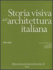 Storia visiva dellarchitettura italiana 1700-2000.pdf