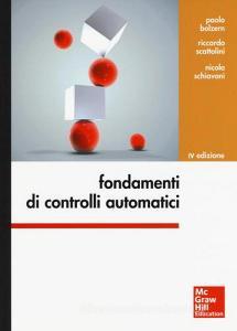 Fondamenti di controlli automatici.pdf