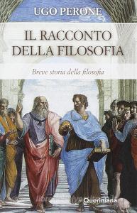 Racconto della filosofia. Breve storia della filosofia.pdf