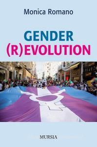 Gender (r)evolution.pdf