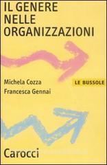 Il genere nelle organizzazioni.pdf