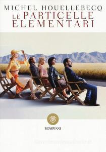 Le particelle elementari.pdf